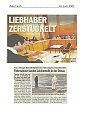 2007-06-14 Valentina C. Österreich 1